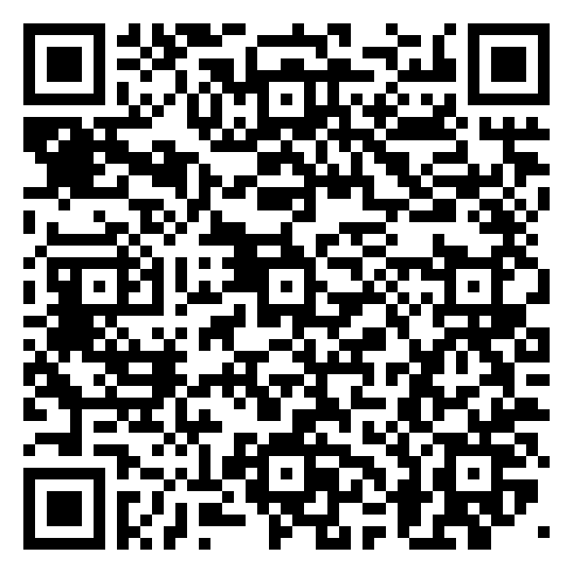 QR code 12102915100000