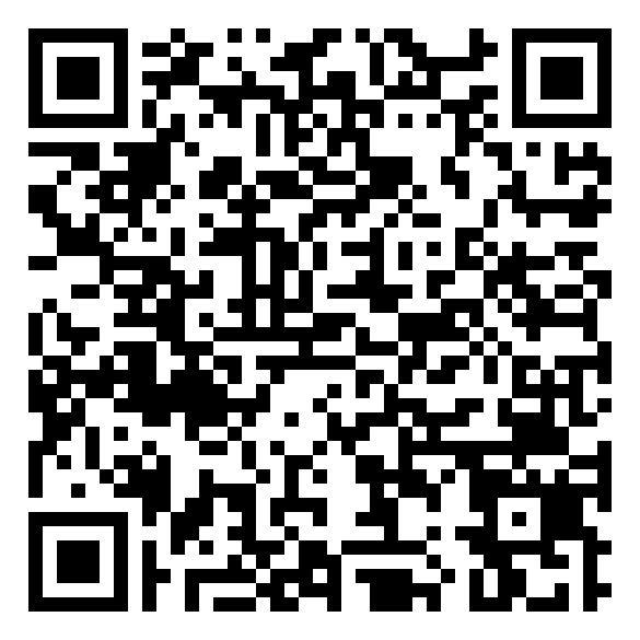 QR code 27289771700000