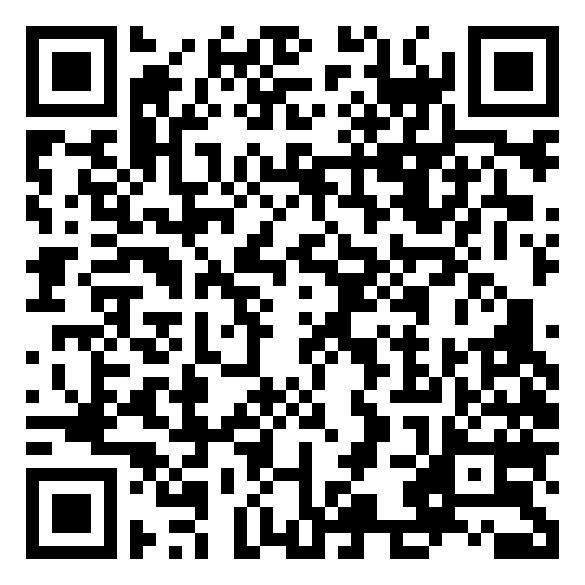 QR code 12150163600000