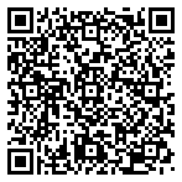 QR code 38942371000000