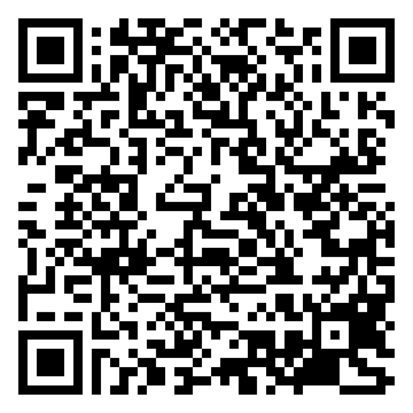 QR code 22086657400000