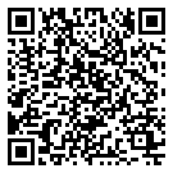 QR code 35665371700000