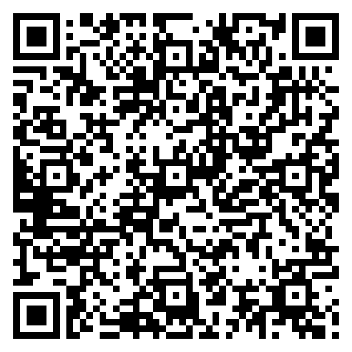 QR code 12272800000000
