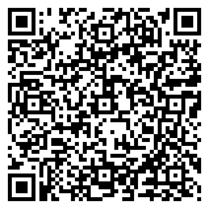 QR code 52077850100000