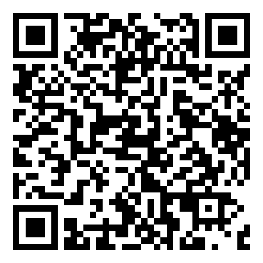 QR code 26068062500000