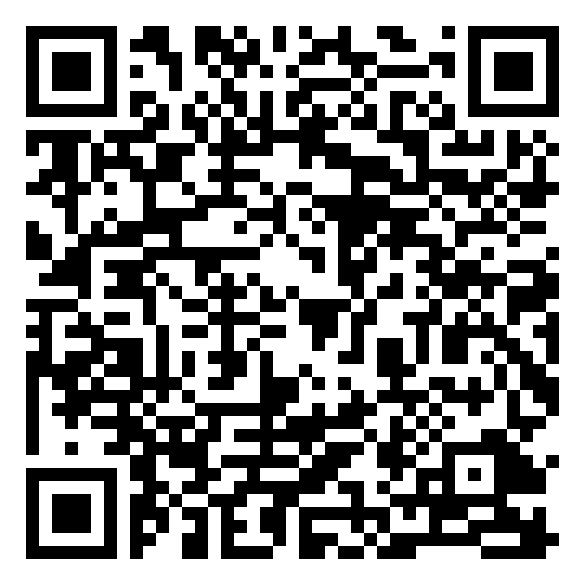 QR code 54212548900000