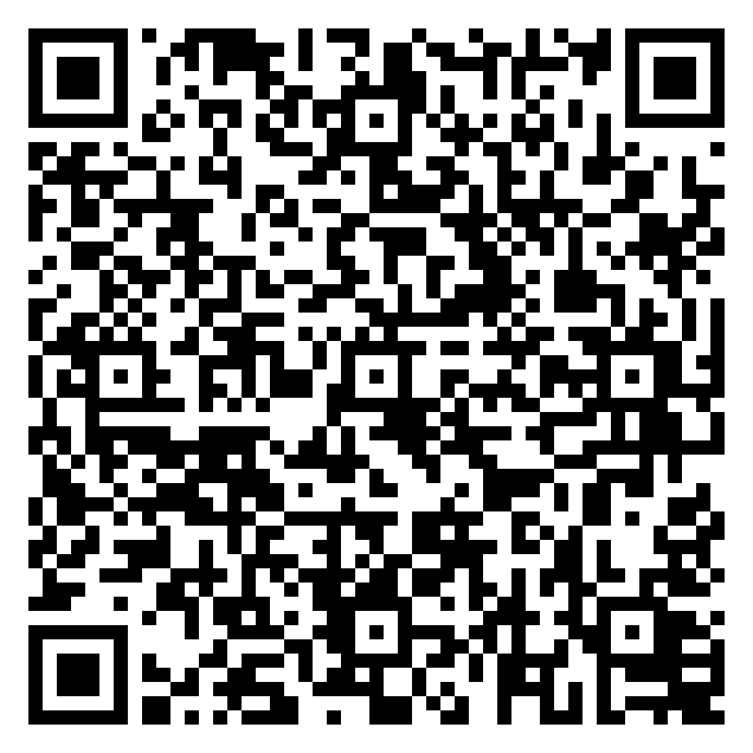 QR code 24101701100000