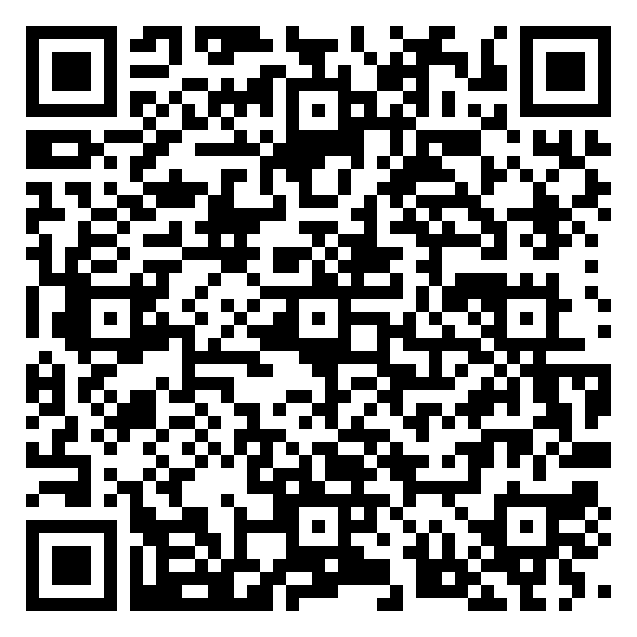QR code 36536402100000
