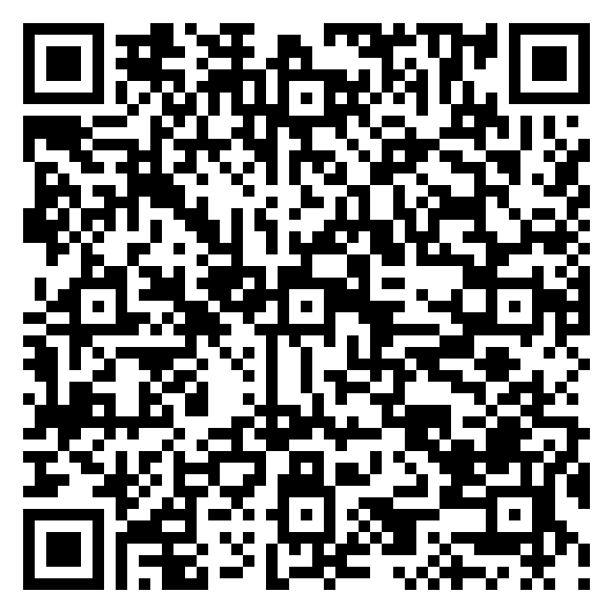 QR code 32075357100000