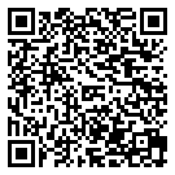 Anna Szerer QR code QR code 10099063700000