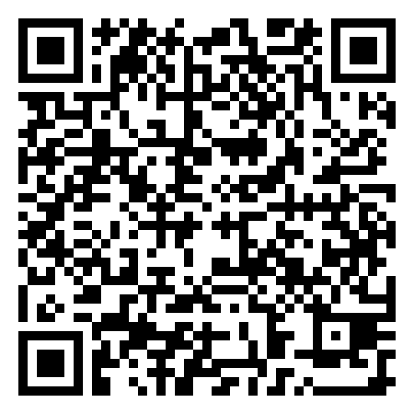QR code 52492777700000