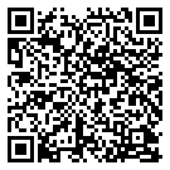 QR code 81273692000000