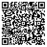 QR code 01571272000000