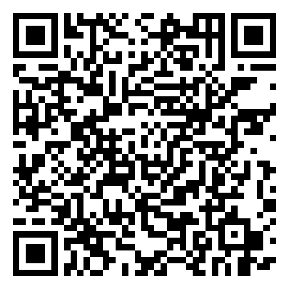 ANNA SZEWCZYK QR code QR code 36619830000000