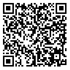 QR code 38380634400000