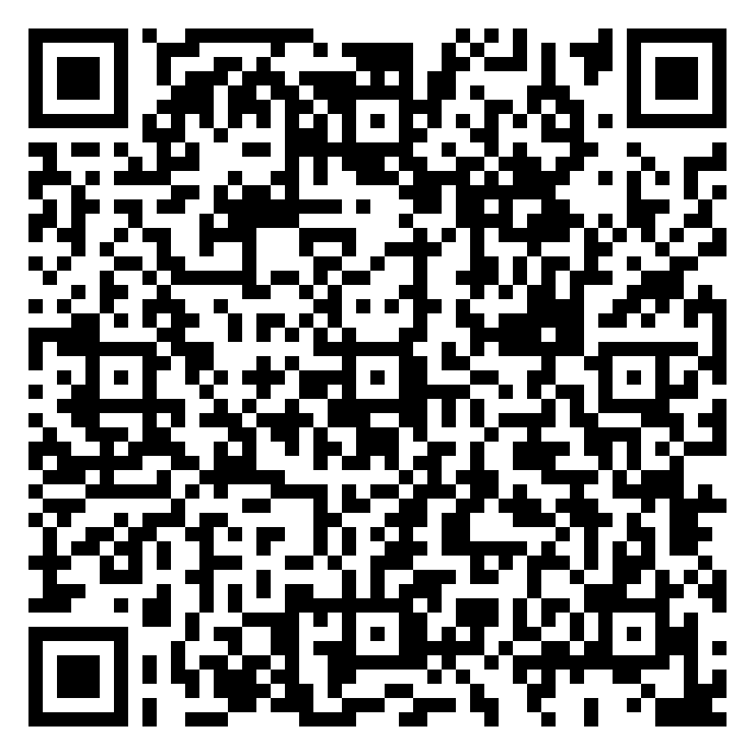 QR code 52638846800000