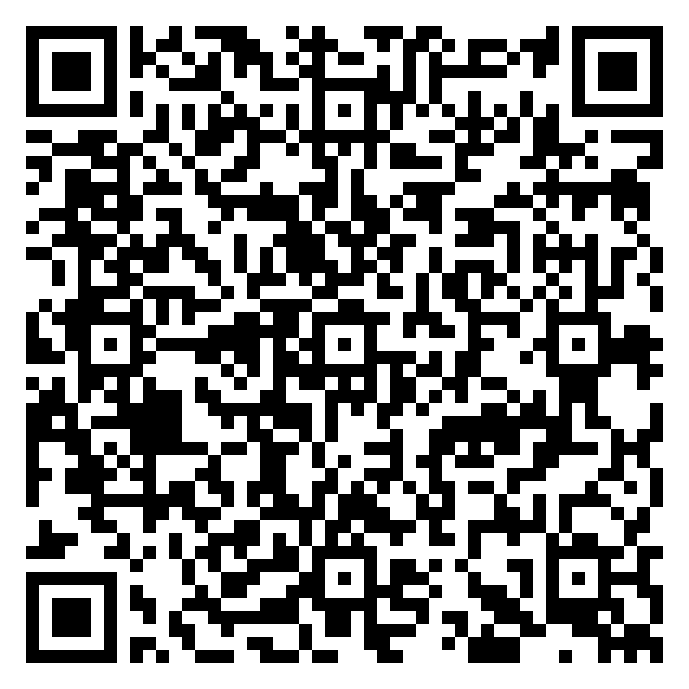 QR code 54087904300000