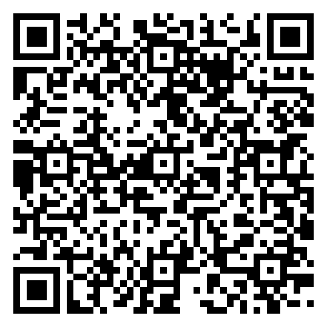 QR code 54121511500000