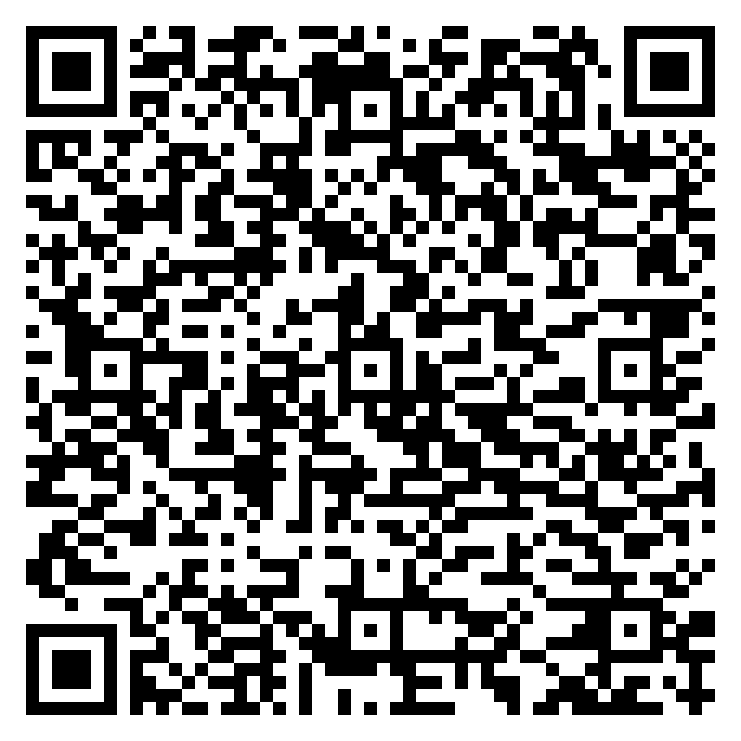 QR code 01618753000000