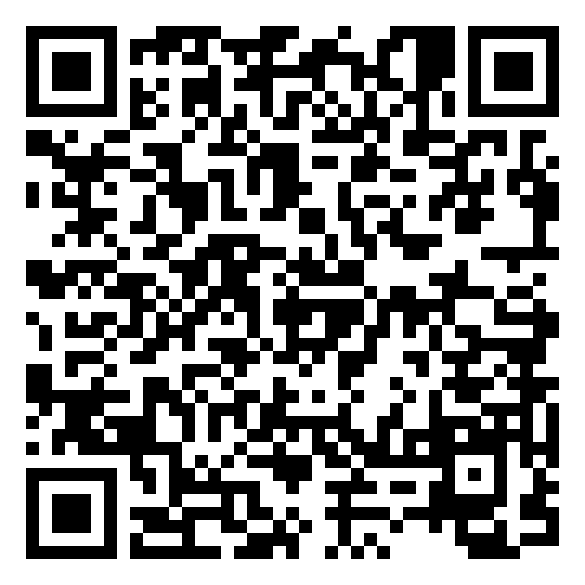 QR code 52978232600000