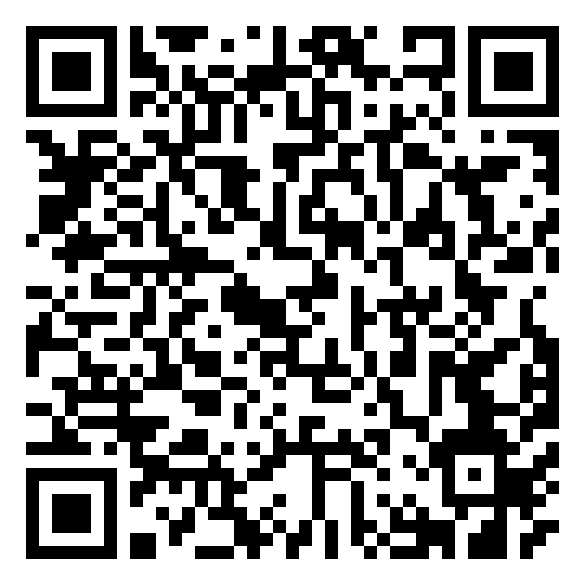 QR code 73026662600000