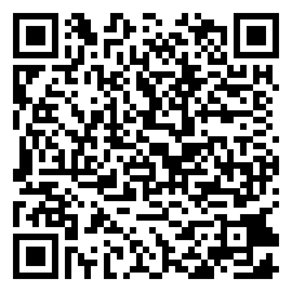 QR code 14136732300000