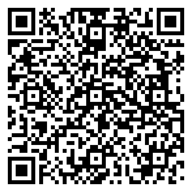 QR code 36757610600000