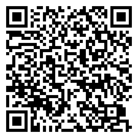QR code 52808932700000
