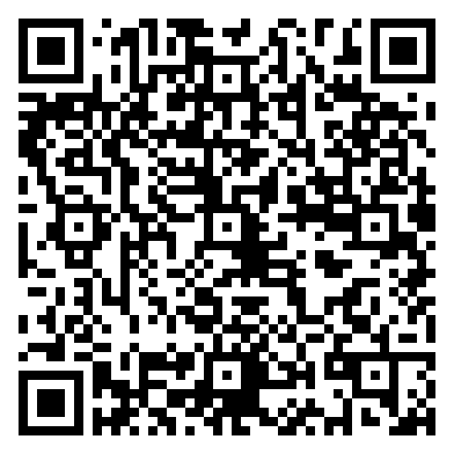 QR code 27749982600000