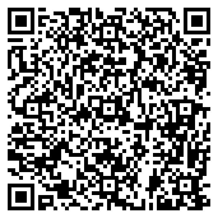 QR code 55046145900000