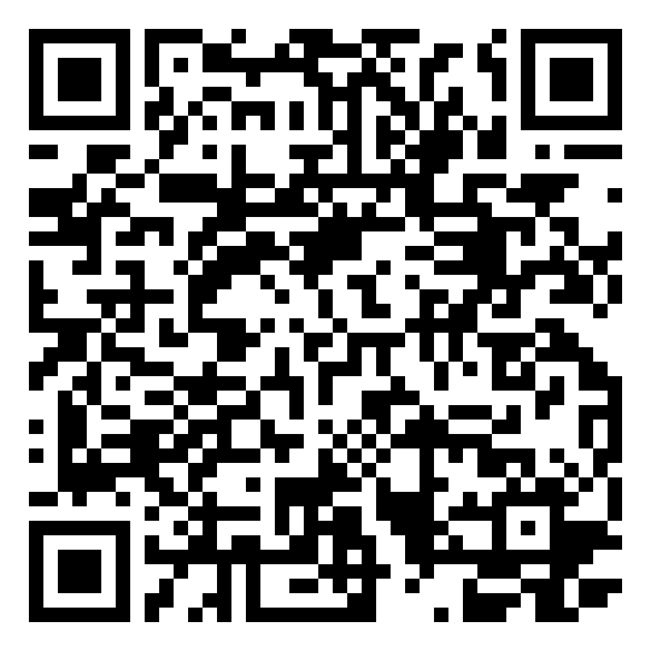 QR code 38361744200000