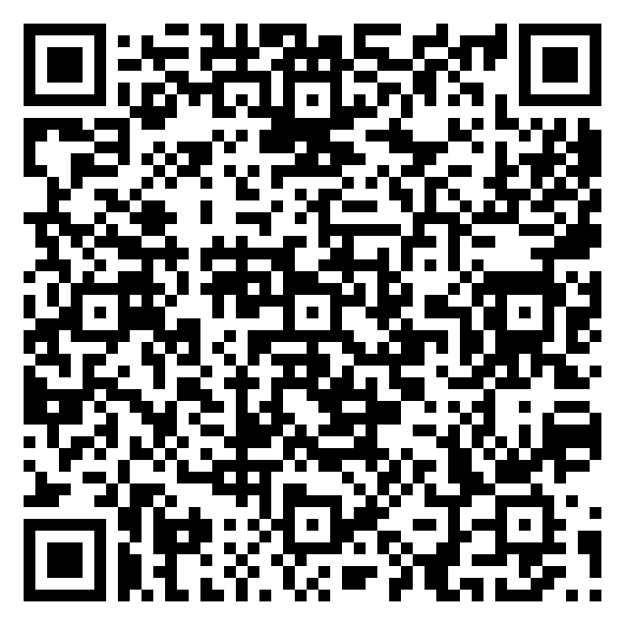 QR code 38883103900000