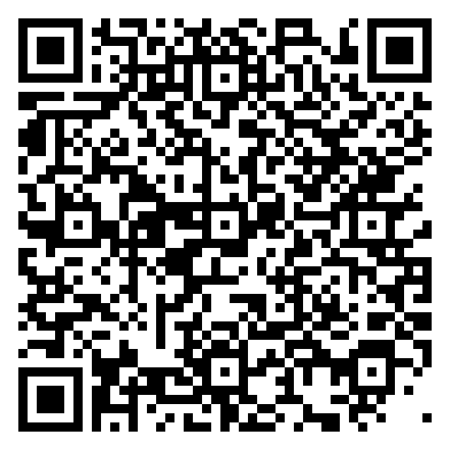 QR code 24302138200000
