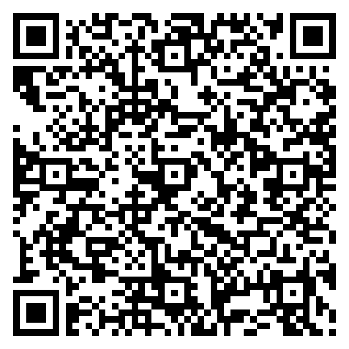 QR code 32122417100000