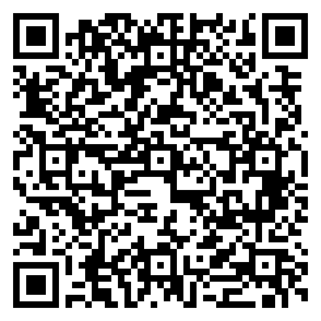 QR code 02093706200000