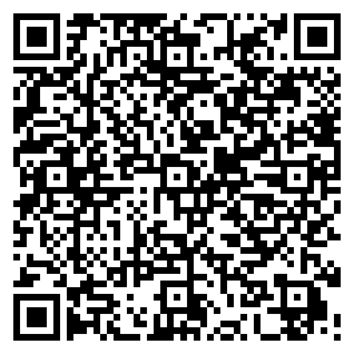QR code 37103434200000