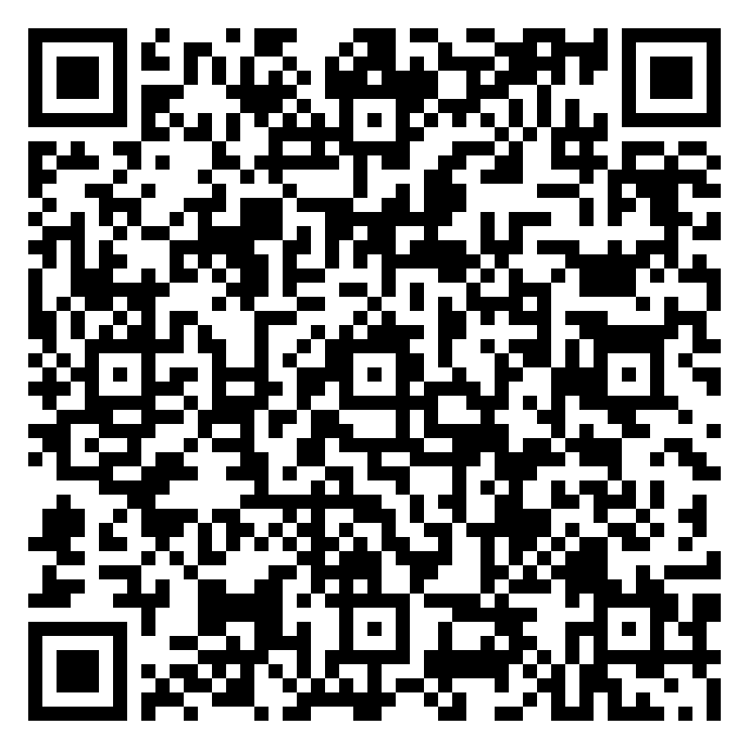 QR code 52432647000000