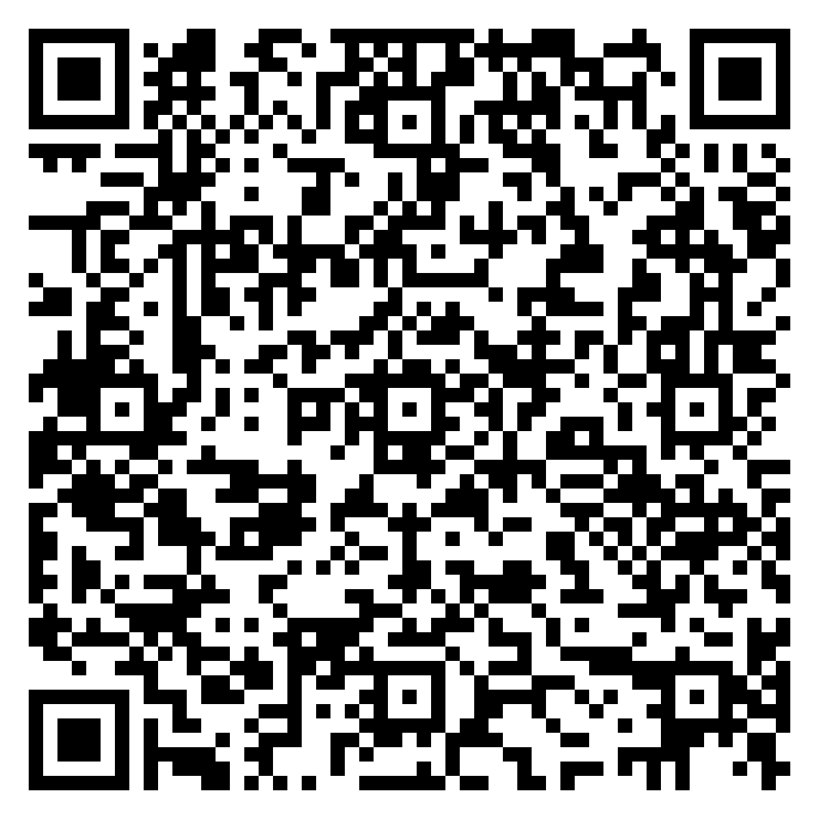 QR code 27730469100000