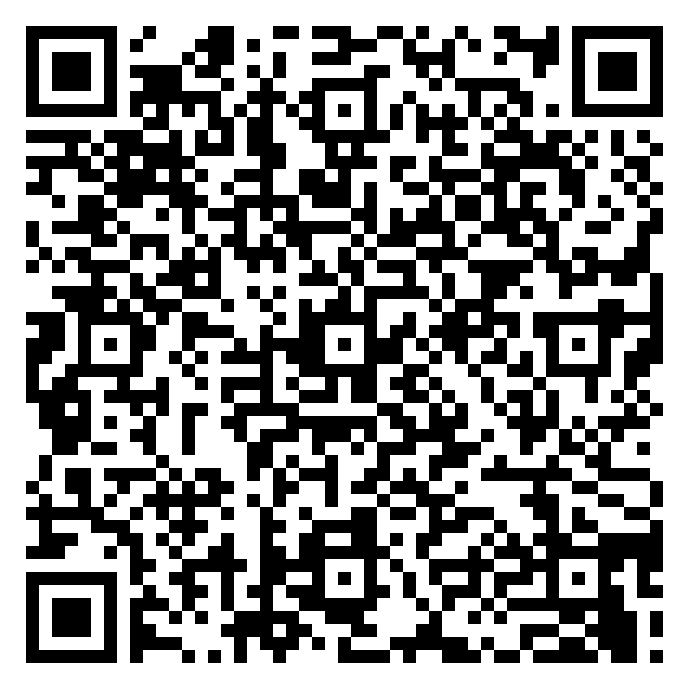 QR code 36264892400000