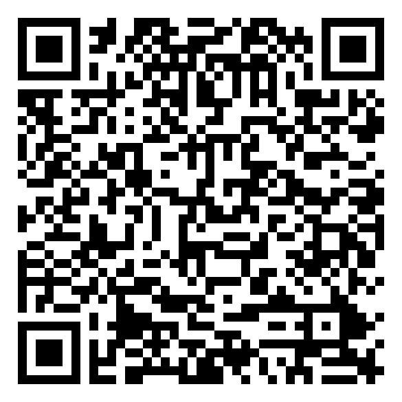 QR code 36302689200000