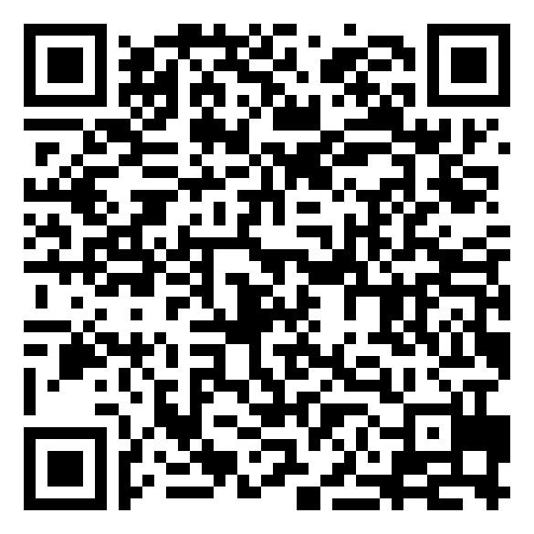 QR code 36850479300000
