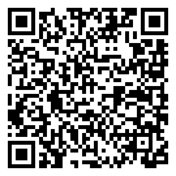 QR code 52885701600000
