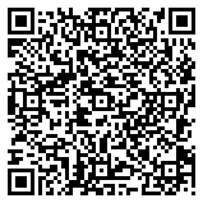 QR code 54008696300000