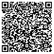QR code 54162236900000