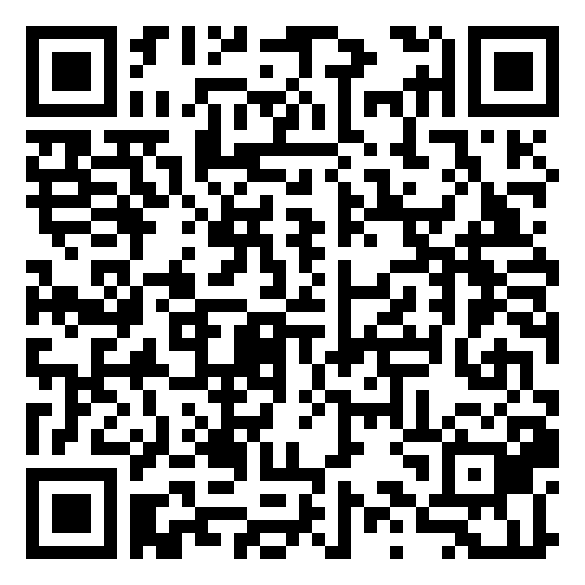 ANNA SZMIDT QR code QR code 00000000000000