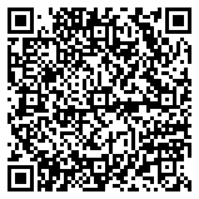 QR code 36978916000000