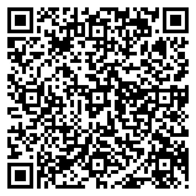 QR code 13003956000000