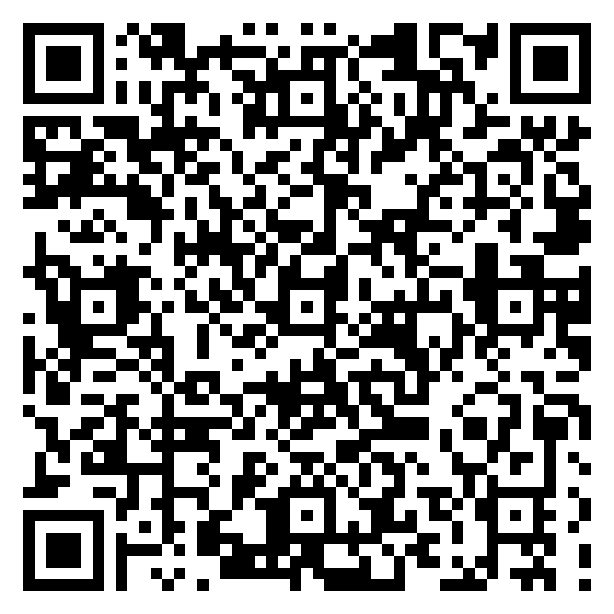 QR code 36638877900000