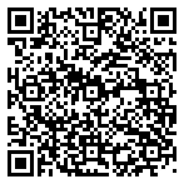 QR code 54095979900000