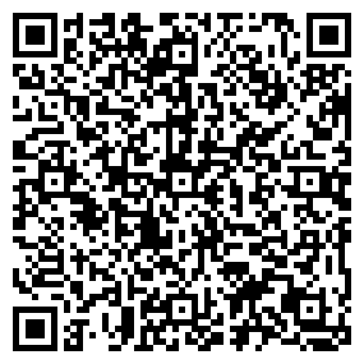 Anna Sznur-Oganesov ADMINISTRACJA REALNOŚCI - SZNUR OGANESOV QR code QR code 12104657000000
